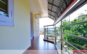 Cauvery Suites